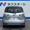 toyota sienta 2017 -TOYOTA--Sienta DAA-NHP170G--NHP170-7080509---TOYOTA--Sienta DAA-NHP170G--NHP170-7080509- image 16