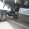 nissan atlas 2006 CFJ1747383 image 8