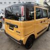 suzuki spacia 2020 -SUZUKI--Spacia Gear 4AA-MK53S--MK53S-920199---SUZUKI--Spacia Gear 4AA-MK53S--MK53S-920199- image 3