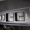toyota corolla-axio 2021 CFJ1555476 image 8