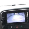 mitsubishi outlander 2015 ENHANCEAUTO_1_ea299659 image 35