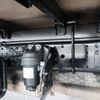 mitsubishi-fuso canter 2019 -MITSUBISHI--Canter TPG-FEB80--FEB80-572143---MITSUBISHI--Canter TPG-FEB80--FEB80-572143- image 16