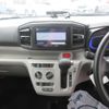 daihatsu mira-e-s 2020 CFJ1807241 image 14