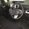 daihatsu wake 2015 CFJ1704520 image 4