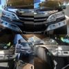 toyota vellfire 2018 -TOYOTA--Vellfire DBA-AGH30W--AGH30-0170460---TOYOTA--Vellfire DBA-AGH30W--AGH30-0170460- image 5