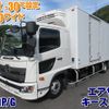 hino ranger 2022 -HINO--Hino Ranger 2KG-FD2ABG--FD2AB-128133---HINO--Hino Ranger 2KG-FD2ABG--FD2AB-128133- image 30