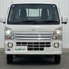 suzuki carry-truck 2024 -SUZUKI--Carry Truck 3BD-DA16T--DA16T-823174---SUZUKI--Carry Truck 3BD-DA16T--DA16T-823174- image 14