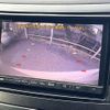 subaru legacy-touring-wagon 2012 CFJ1771407 image 5