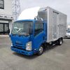 isuzu elf-truck 2019 GOO_NET_EXCHANGE_0801346A30220330W001 image 1