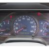mitsubishi-fuso canter 2002 CFJ1564863 image 69