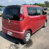 nissan moco 2011 -NISSAN--Moco MG33S--107419---NISSAN--Moco MG33S--107419- image 6