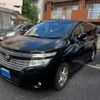nissan elgrand 2014 CFJ1585275 image 1