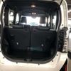 daihatsu tanto 2024 quick_quick_5BA-LA650S_LA650S-0414700 image 8