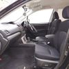 subaru forester 2013 ENHANCEAUTO_1_ea298007 image 15