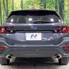 subaru levorg 2023 CFJ1799485 image 15