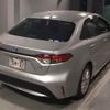 toyota corolla 2020 -TOYOTA--Corolla ZWE214-6002605---TOYOTA--Corolla ZWE214-6002605- image 6
