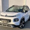 citroen c3 2019 -CITROEN--Citroen C3 3BA-A8HN05--VF72RHNPXK4459418---CITROEN--Citroen C3 3BA-A8HN05--VF72RHNPXK4459418- image 1