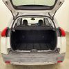 peugeot 2008 2014 CFJ8659409 image 5