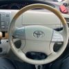 toyota estima 2006 CFJ1811760 image 21