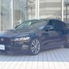 jaguar xe 2016 -JAGUAR--Jaguar XE LDA-JA2NA--SAJAB4AN7HA956714---JAGUAR--Jaguar XE LDA-JA2NA--SAJAB4AN7HA956714- image 19