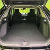 honda vezel 2023 -HONDA--VEZEL 6AA-RV5--RV5-1068178---HONDA--VEZEL 6AA-RV5--RV5-1068178- image 11