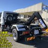 mitsubishi-fuso fighter 2024 -MITSUBISHI--Fuso Fighter 2KG-FK62FZ--FK62FZ-616003---MITSUBISHI--Fuso Fighter 2KG-FK62FZ--FK62FZ-616003- image 2
