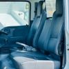 isuzu elf-truck 2011 CFJ1616903 image 16