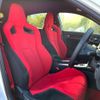 honda civic 2023 CFJ1744285 image 9