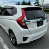 honda fit 2015 -HONDA--Fit DAA-GP5--GP5-4200230---HONDA--Fit DAA-GP5--GP5-4200230- image 2