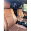 toyota land-cruiser-prado 2021 CFJ1647446 image 14