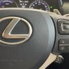 lexus nx 2017 -LEXUS--Lexus NX DAA-AYZ15--AYZ15-1009392---LEXUS--Lexus NX DAA-AYZ15--AYZ15-1009392- image 7