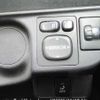 toyota aqua 2012 646828-Y2025040318F-21 image 17