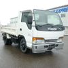 isuzu elf-truck 2000 GOO_NET_EXCHANGE_1230499A30241224W001 image 12