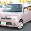 daihatsu mira-cocoa 2014 -DAIHATSU--Mira Cocoa DBA-L675S--L675S-0162786---DAIHATSU--Mira Cocoa DBA-L675S--L675S-0162786- image 17