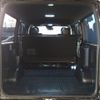 toyota hiace-van 2023 -TOYOTA--Hiace Van 3DF-GDH201V--GDH201-1089704---TOYOTA--Hiace Van 3DF-GDH201V--GDH201-1089704- image 18