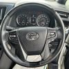 toyota vellfire 2017 -TOYOTA--Vellfire DBA-AGH30W--AGH30-0117719---TOYOTA--Vellfire DBA-AGH30W--AGH30-0117719- image 12