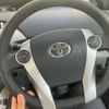 toyota prius-phv 2012 CFJ1569191 image 15