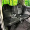 toyota noah 2009 CFJ1727552 image 10