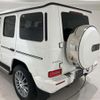 mercedes-benz g-class 2021 quick_quick_3DA-463349_W1N4633492X401151 image 19
