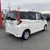 toyota roomy 2023 quick_quick_5BA-M900A_M900A-1073742 image 13