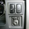 mitsubishi delica-d5 2016 CFJ1708849 image 4