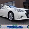 toyota crown 2013 -TOYOTA 【福岡 】--Crown AWS210--6040340---TOYOTA 【福岡 】--Crown AWS210--6040340- image 1