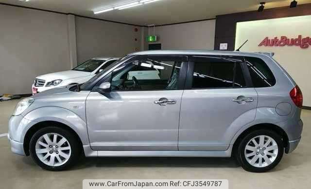 はなページ★2+3 ZV15AX3-R – 三井精機工業株式会社