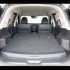 nissan x-trail 2015 CFJ1850907 image 20