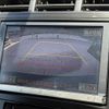 toyota prius-α 2013 CFJ1508633 image 4