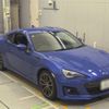 subaru brz 2019 -SUBARU 【岐阜 303ぬ7053】--BRZ ZC6-040352---SUBARU 【岐阜 303ぬ7053】--BRZ ZC6-040352- image 6