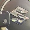 suzuki jimny 2020 -SUZUKI--Jimny 3BA-JB64W--JB64W-162100---SUZUKI--Jimny 3BA-JB64W--JB64W-162100- image 5