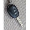 toyota sienta 2025 -TOYOTA--Sienta DBA-NSP170G--NSP170-7247678---TOYOTA--Sienta DBA-NSP170G--NSP170-7247678- image 4