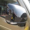 subaru sambar-dias-van 2024 -SUBARU 【三重 483ｽ3738】--Samber Dias Van S710B--S710B-0005048---SUBARU 【三重 483ｽ3738】--Samber Dias Van S710B--S710B-0005048- image 30