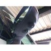 toyota alphard 2024 CFJ1787760 image 17